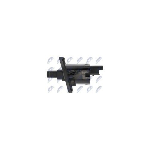 Contactor usi laterale culisante Renault Master 3 2010-, Opel Movano B 2010-, Nissan Nv400 2010-, partea Stanga, Dreapta, 252160004R