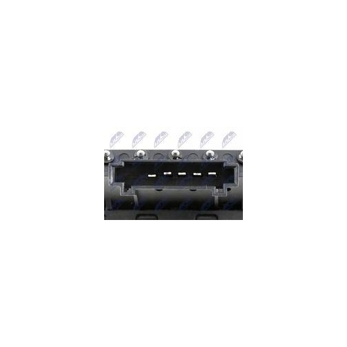 Contact usa laterala culisanta Mercedes Vito W639 2003-, Vito W447 2014-, Sprinter 2018-, A6398200654