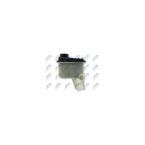 Vas de expansiune racire Bmw Seria 3 E36 1990-, 5 E39 1995-, 7 E38 1994-, 17132244080