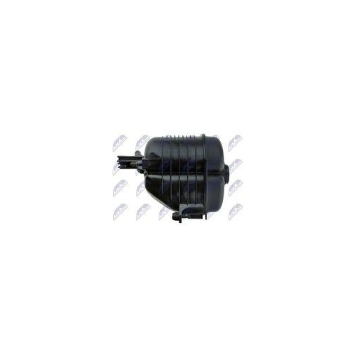 Vas de expansiune racire Bmw Seria 3 G20, G80, G28, G21, G81 2018-, Z4 G29 2018-, 17138610652
