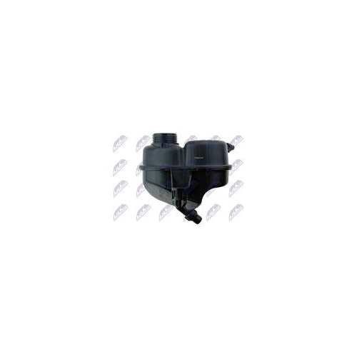 Vas de expansiune racire Bmw Seria 3 G20, G80, G28, G21, G81 2018-, Z4 G29 2018-, 17138610653
