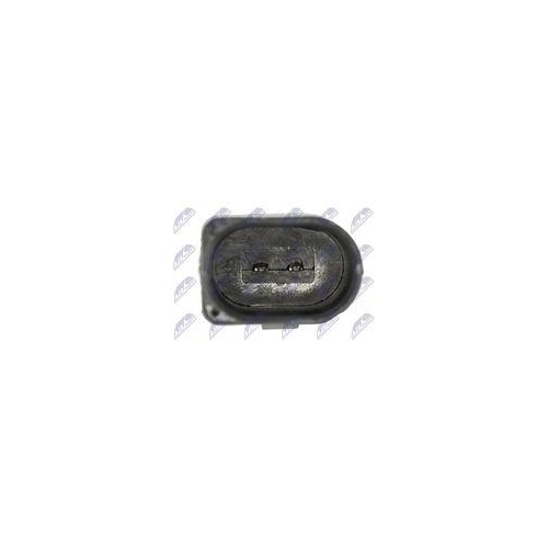 Inchizator capota motor Seat Altea 2004-2015, Toledo 2005-2009, cu comutator, 5P1823509