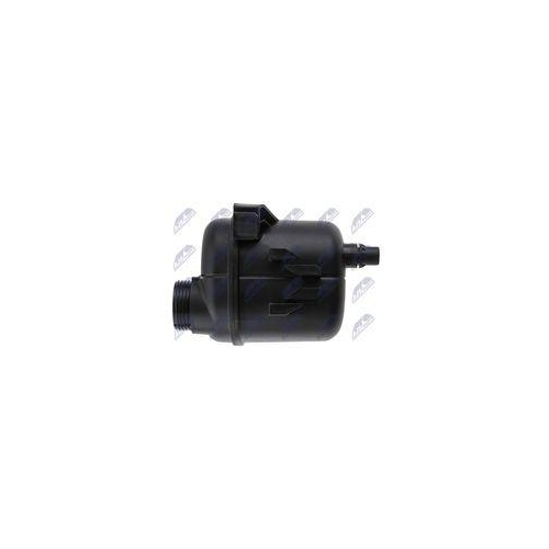 Vas de expansiune racire Bmw Seria 5 G30, F90, G31, 6 G32, 7 G11, G12, 8 G15, F92, G16, F93, G14, F91, 17138610655