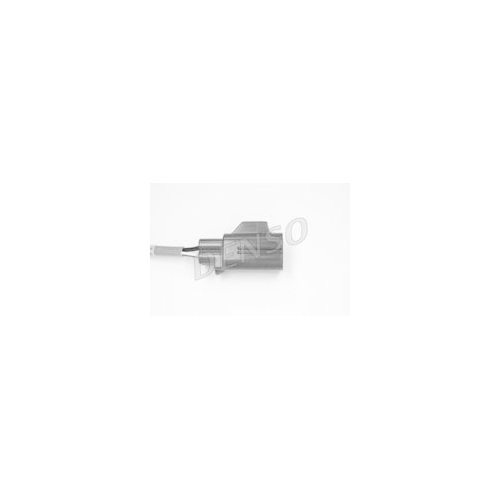 Sonda lambda Jaguar XF, XJ, XK; Land Rover Discovery, Range Rover Sport; Volvo S60, S80, V70, XC90, Stanga, stanga, DENSO