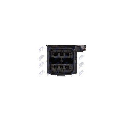 Carcasa clapeta acceleratie motor 3.0-4.4, Bmw Seria 5 (F10, F07, F11) 09-17, 3 (E90, F30, F80, F34, E91, F31, E92, E93) 06-18, 6 (F06, F12, F13) 11-18, 7 (F01, F02, F03, F04) 12-15, X5 (E70, F15, F85) 10-18, X6 (E71, E72, F16, F86) 08-19, Śr.76mm.,