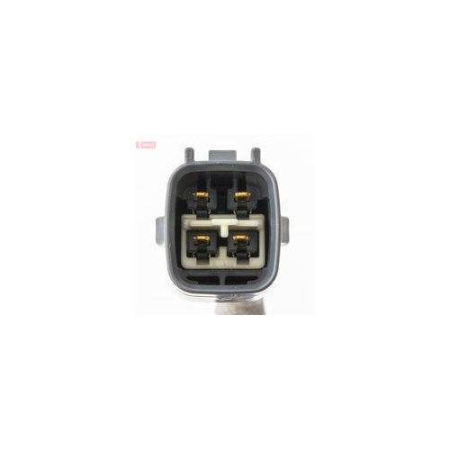 Sonda lambda Lexus CT, GS, IS; Toyota Auris, Avensis, Corolla, Prius, Prius Plus, RAV4, Verso, , DENSO