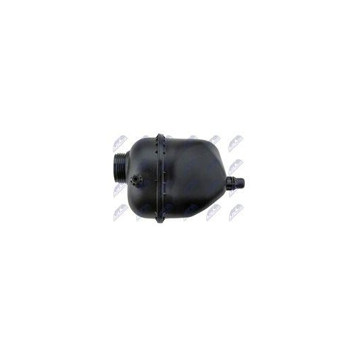 Vas de expansiune racire Bmw X3 G01, X3 G01, F97, X4 G02, F98, X5 G05, X5 G05, F95, X6 G06, F96, X7 G07 2017-, 17138610661