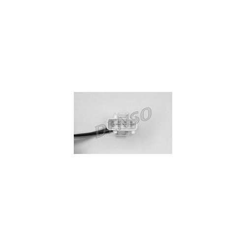 Sonda lambda Citroën Berlingo, C4, C5, C8, Evasion, Jumper, Jumpy, Saxo, Xsara; Fiat Scudo, Ulysse; Lancia Zeta; Peugeot 206, 301, 306, 307, 406, 407, 607, 806, 807, Expert, Partner; Volvo S80, V70, XC70, XC90, , DENSO