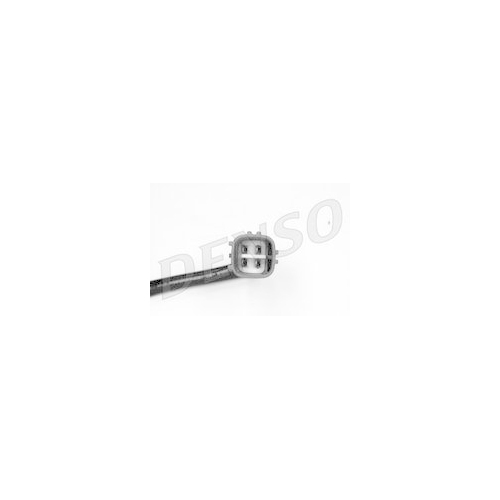 Sonda lambda Citroen C1 (Pm ; Peugeot 107 (Pm ; Toyota Aygo ( B1 ), Yaris ( P1 ), , DENSO