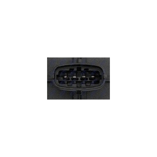 Senzor debit aer motor 1.6d Suzuki Sx4 S-Cross, Vitara; 2013-, 13800-62M00