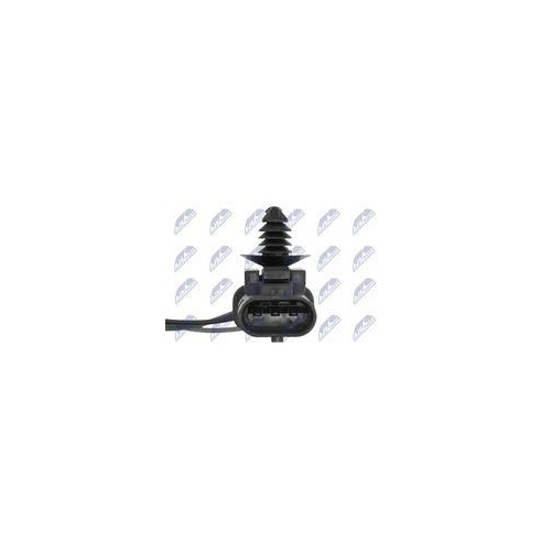 Inchizator capota motor Volvo Xc60 2018-, Stanga, 32226108