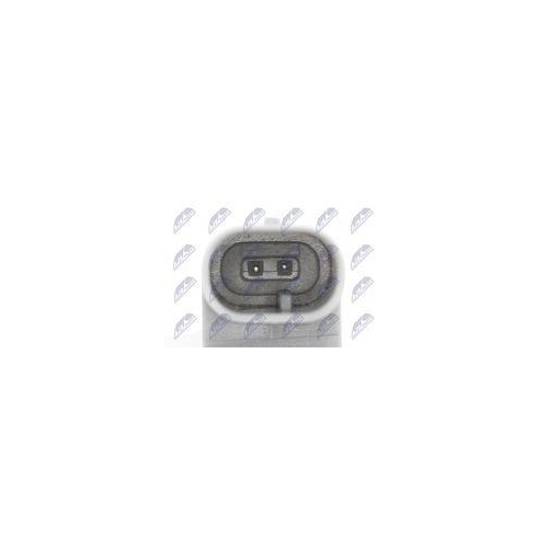Senzor deschidere/ blocare capota Mercedes Cls C218 2011-, Cls C257 2017-, Cls Shooting Brake X218 2012-, Clasa C W204 2007-, W205 2013-, Clasa E W212 2009-, W213 2016-, Clasa G W463 1989-, Clasa M W166 11, 2048704458