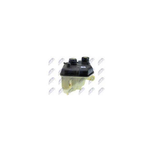 Vas de expansiune racire motor 3.0 Maserati Ghibli 2014-, Quattroporte 2013-, Levante 2018-, 670031651
