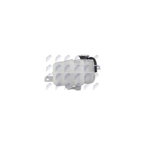 Vas de expansiune racire Fiat Freemont 2.0jtd, 2.4, 3.6 2011-, 5058455AD