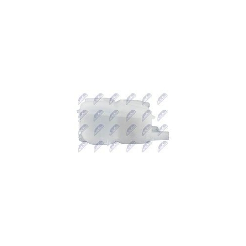 Vas de expansiune racire Ford motor 1.5, 1.6, 2.0 Tdci Focus 3 2011-, Transit 2013-, Kuga 2 2012-, C-Max 2010-, Grand C-Max 2010-, 1717754
