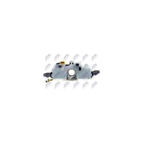 Comutator coloana directie Renault Megane 3 2008-, Scenic 3 2008-, 255670019R