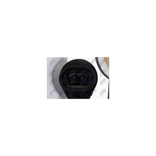 Pompa centrala frana Chrysler Voyager 4 2.4, 2.5crd, 2.8crd, 3.3, 3.8 2000-2008, Dodge Caravan 2.4, 3.3, 3.8 2002-2004, 4721154AA