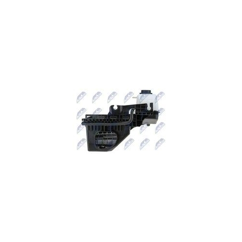 Vas de expansiune racire Ford F150 2011-, Expedition 2015-, Lincoln Navigator 2015-, BL3Z8A080B