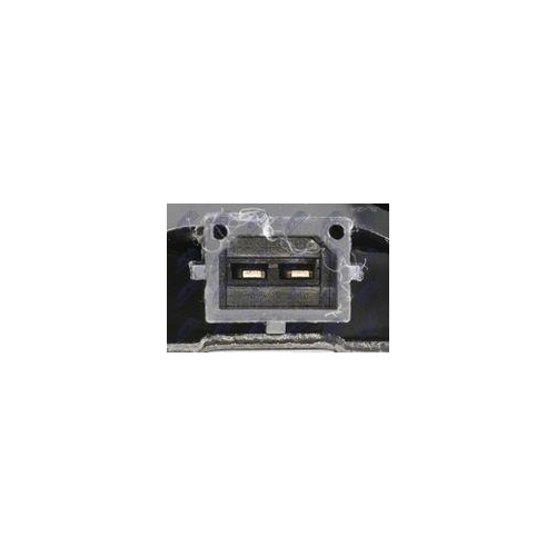 Broasca haion Audi A2 2000-, A4 2001-, A6 1999-, 4B9827505N