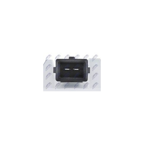 Vas de expansiune racire Ford Maverick 3.0 2001-, 1L8Z-8A080-BB