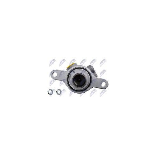 Pompa centrala frana Ford Focus 1.5tdci 2014-2020, C-Max 2 1.5tdci 2015-2019, Transit Connect 1.5tdci 2015-, 1890287