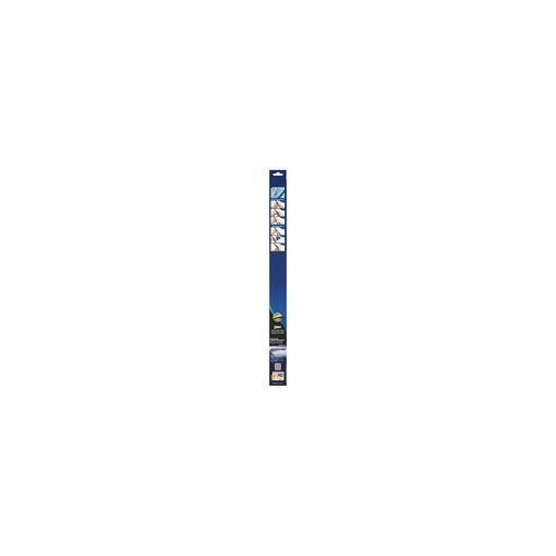 VALEO lamela stergator SILENCIO AQUABLADE SET