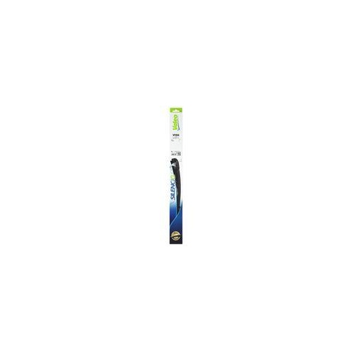 VALEO lamela stergator SILENCIO FLAT BLADE SET