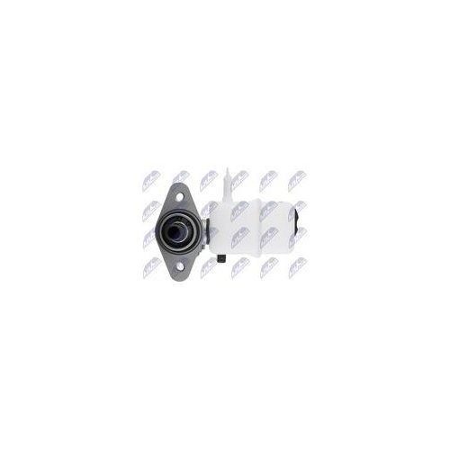 Pompa centrala frana Hyundai Tucson 2.0, 2.0crdi 2004-2010, Kia Sportae 2 2.0, 2.0crdi 2004-2010, 58510-2E100
