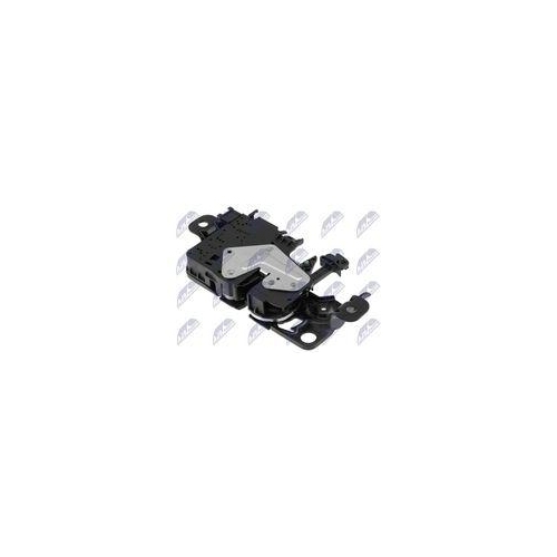 Broasca haion Bmw Seria 1 F40 2019-, X1 F48 2014-, 51247383282