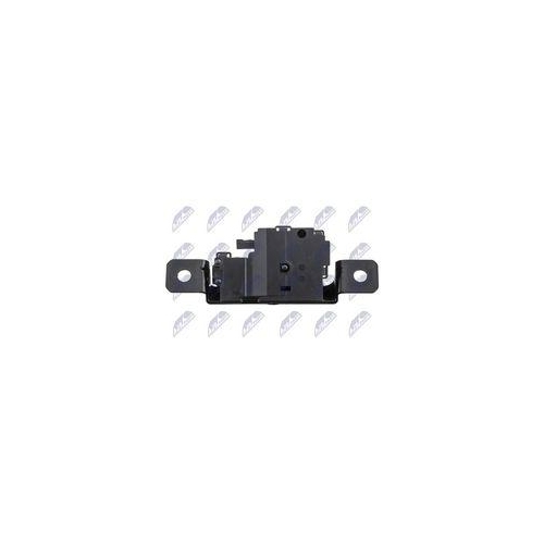 Broasca haion Bmw 2 F22, F22n 2012-, 2 F23, F23n 2014-, 51247304559