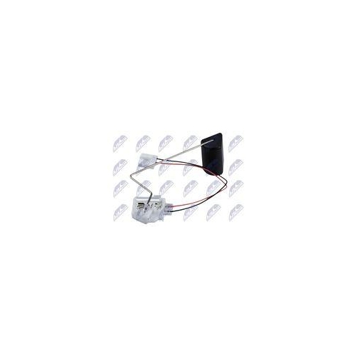 Senzor de nivel de combustibil motor 1.4d Toyota Yaris(P13), Verso S(P12), Urban Cruiser; 2009-2018, 770100D040