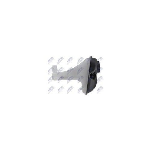 Vas de expansiune racire Jaguar Xf, X250 2.7d, 3.0d 2008-, Xj X351 3.0sd V6 2009-, C2Z11668