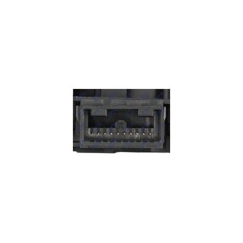 Comutator coloana directie Toyotarav 4 3 2005-, Semnalizare, comutator lumini, lumini pozitie, 84140-47140