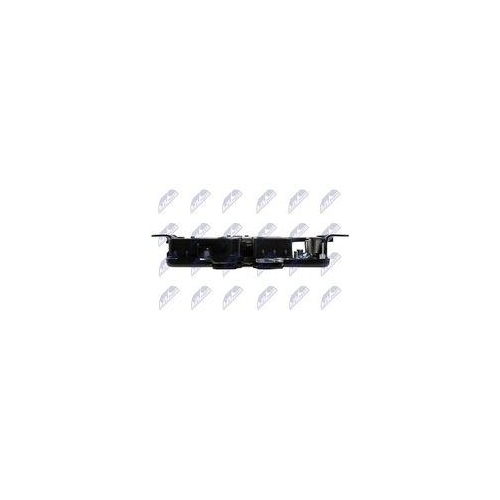 Broasca haion Bmw Seria 3 G20 2018-, 5 G30 2016-, 7 G11 2015-, 51247441014