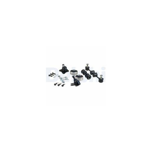 DELPHI Set reparatie, bara stabilizatoare