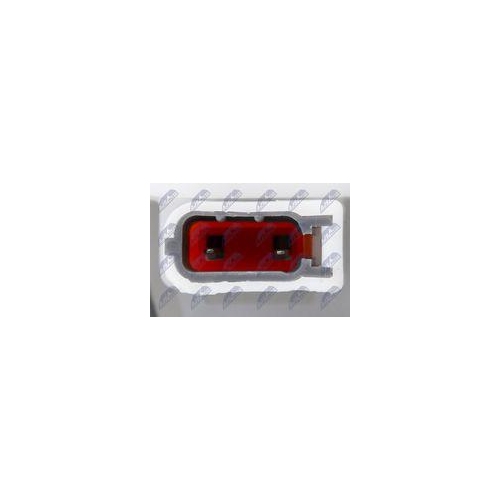 Pompa centrala frana Mitsubishi L200 2.2 Di-D, 2.4 Di-D 2015-, Cu rezervor, 4625A457