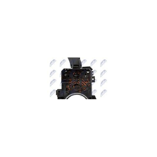 Comutator coloana directie Vw Golf 4, Passat B5, Sharan, Bora, Audi A3, A6 C5, Ford Galaxy I, Seat Alhambra, Leon, Toledo 2, Skoda Fabia I, Octavia I, 2, 4B0953503H