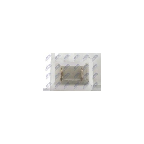 Maner exterior usa laterala Iveco Daily 2000-2012, Dreapta, usa culisanta, cu actuator, 500329761