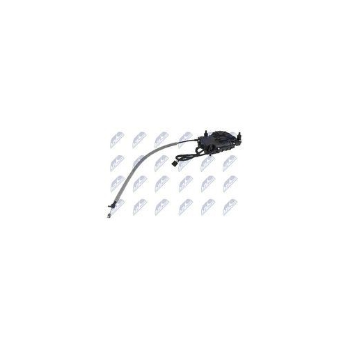 Broasca haion Bmw X4 G02 2018-, 51247431076