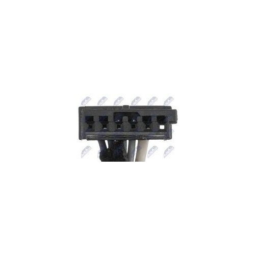 Broasca haion Bmw X5 G05 2018-, X7 G07 2019-, 51247441630