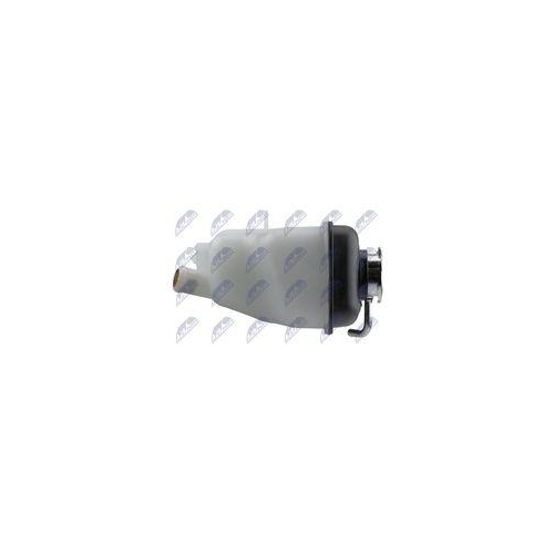Vas de expansiune racire Mercedes C W202, S202 180, 200, 220, 230, 250, 280 1993-, G W461, W463 290, 300, 320 89-, 2025000249
