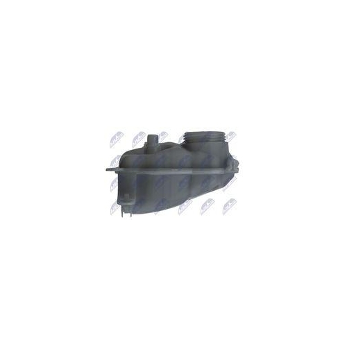 Vas de expansiune racire Mercedes Cla C118 2019-, Gla H247 2020-, Glb X247 2019-, A W177 2018-, B W247 2019-, 2475000049
