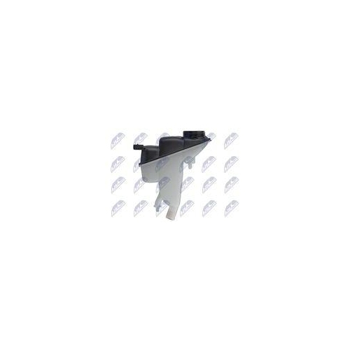 Vas de expansiune racire Mercedes Clasa R W251, V251 280, 300, 350, 500, 63 2005-, 2515000049