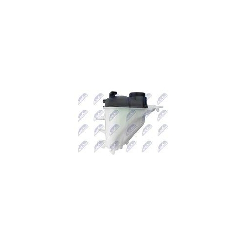 Vas de expansiune racire Mercedes S500, 580 3.0, 4.0 2021-, 2235000000