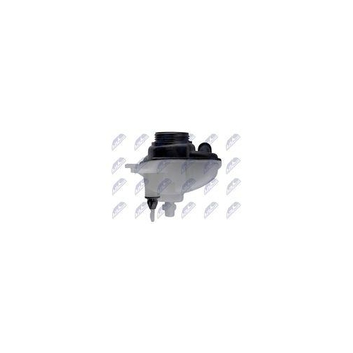 Vas de expansiune racire Mercedes Vito W447 114, 116, 119cdi 2014-, Clasa 5 W447 200, 220, 250cdi 2014-, Marco Polo Camper W447 200, 220, 250cdi 2015-, A4475000049