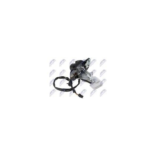Broasca haion Ford Kuga 2 2012-, CJ54-7843102-AB