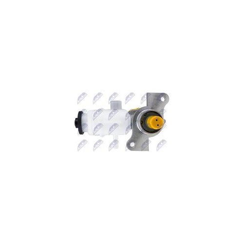 Pompa centrala frana Toyota Hilux 2.5d, 3.0d 2005-2015, 4720109240