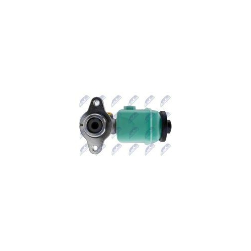 Pompa centrala frana Toyota Land Cruiser Prado 90 1996-2002, Hilux 1999-2005, 47201-60650