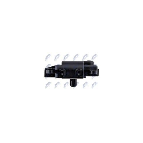 Actuator ventil comutare clapete ventilatie Ford Mondeo 2014-, S-Max 2015-, Galaxy 2015-, Edge 2015-, GS7H-19E616-AA