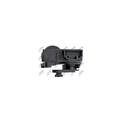 Element de reglare, clapeta carburator Seat Leon 1999-, Toledo 2 1998-, Skoda Octavia 1996-, Vw Golf 4 1997-, Bora 1998-, 1J1907511F